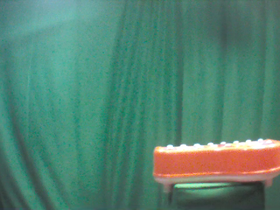 90 Degrees _ Picture 9 _ Kids toy piano Orange.png